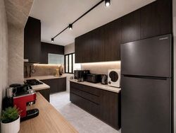 Blk 271 Toh Guan Road (Jurong East), HDB 4 Rooms #587698131